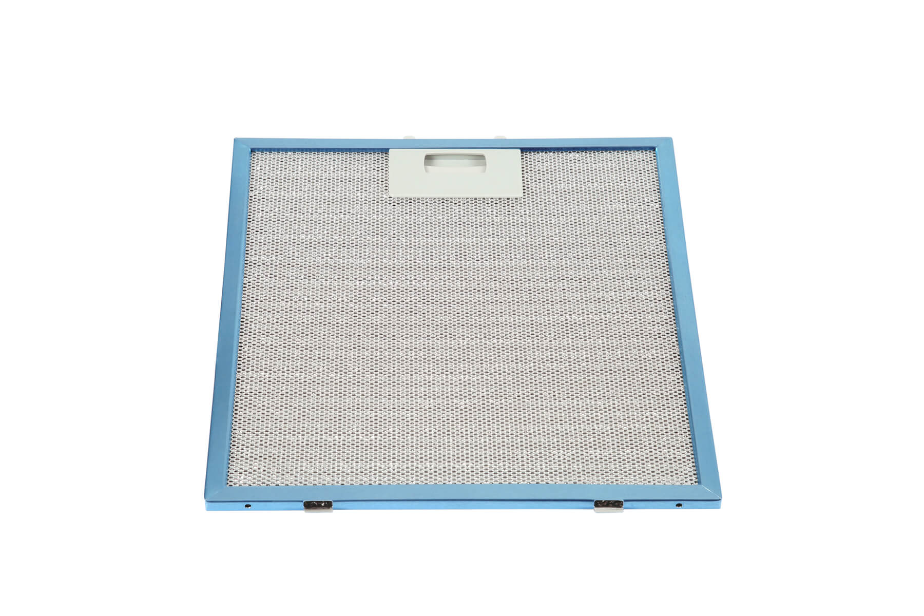 aspirator-filtresi-1