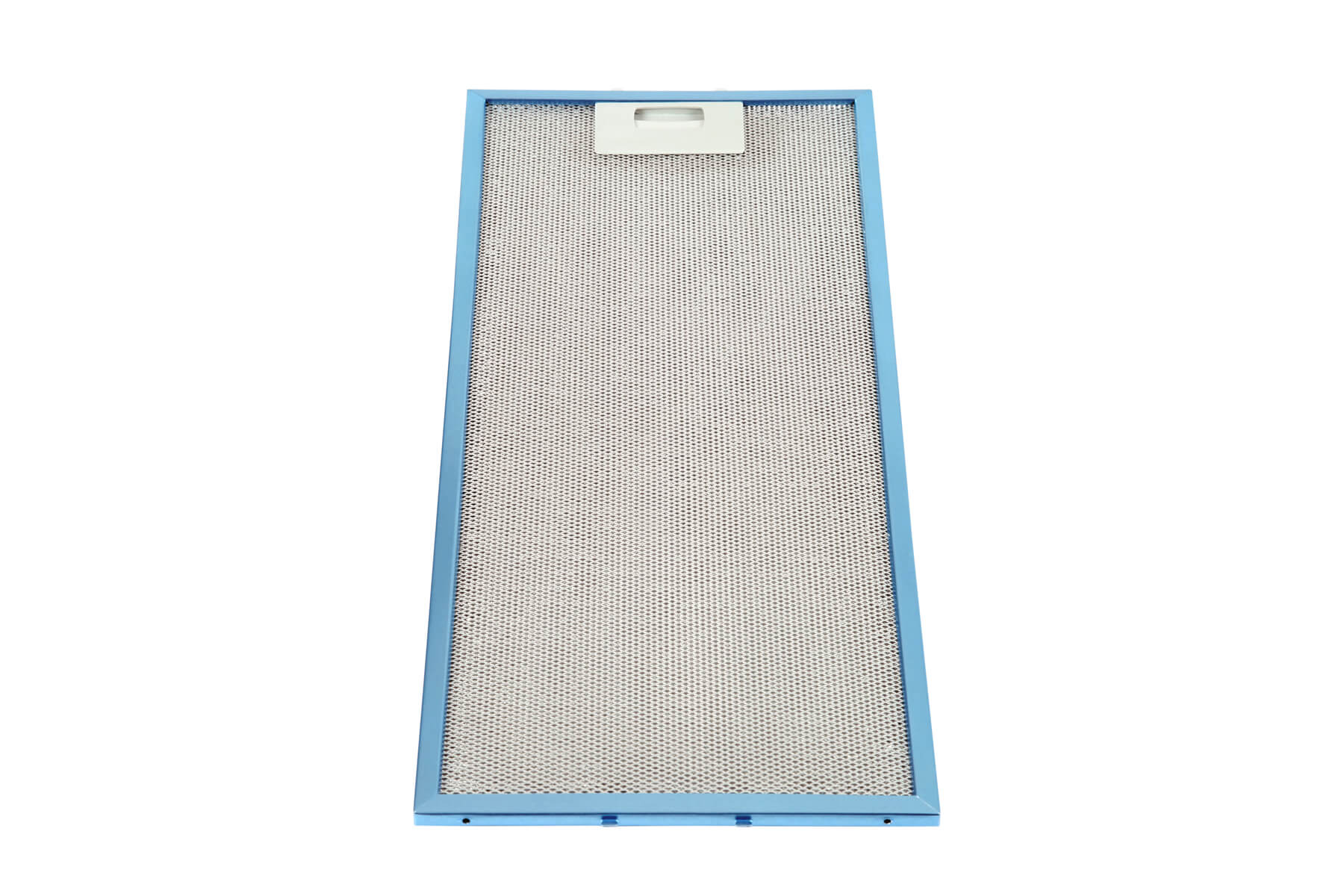 aspirator-filtresi-2