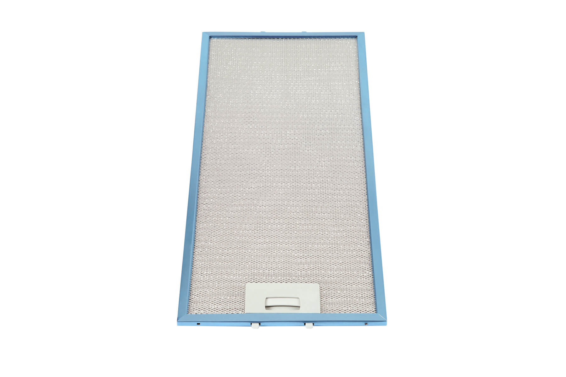 aspirator-filtresi-3