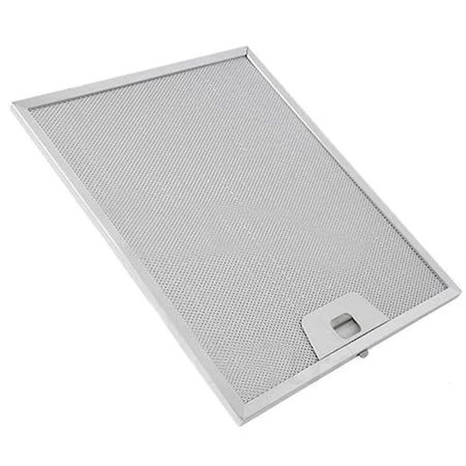 aspirator-filtresi-4